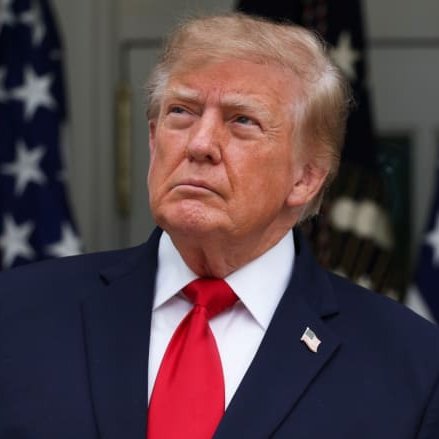 EricLDaugh's tweet photo. 🚨 JUST IN: Republicans now lead Nevada early voting overall and are ahead today by +12 POINTS

Today in person: 🔴 R+11.9
Total in person: 🔴 R+1.3

It looks like the GOP in Nevada has picked up momentum after Dems' initial burst. KEEP IT GOING! https://t.co/9he4QX5dFu