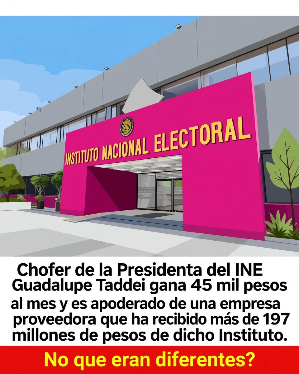 PolitikaMex's tweet photo. 🇲🇽 Y se decían diferentes 🤣 https://t.co/VaeV6gPIpD