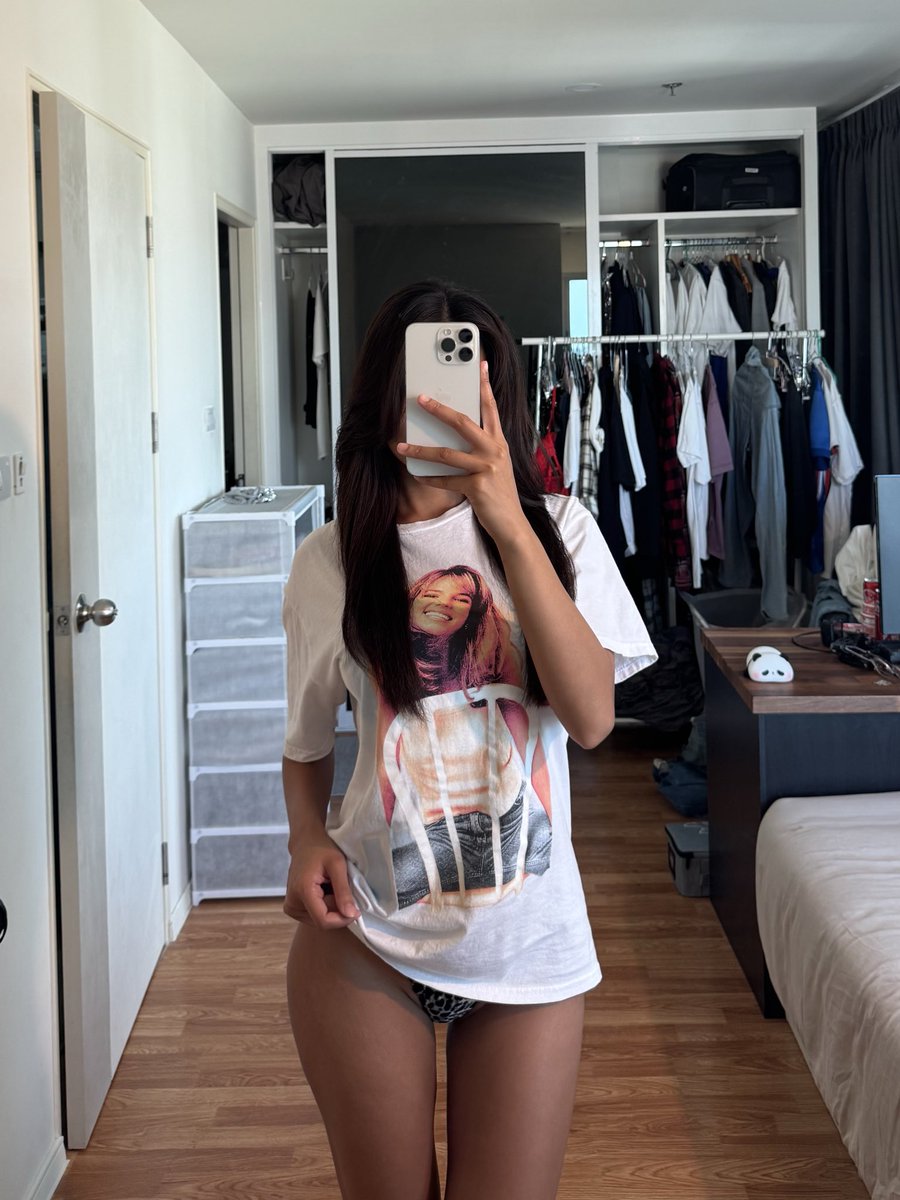 xiuvex's tweet photo. wifey material? https://t.co/SpaDAG5Xyc