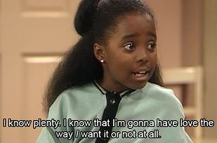 _aenl's tweet photo. the cosby show taught us how to want things without apology.
this is what it looked like when black excellence wasn't performing, it was just living.
https://t.co/VTAcdxu7BY
#AÉNL
follow @_aenl
#AÉNL #BlackTV #ComedyClassics #CulturalMemory #TelevisionHistory https://t.co/c89yLPG1f4