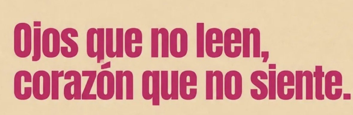 MonicadelaOliva's tweet photo. Cuestión de #sentir… https://t.co/ePUVnXfJCe