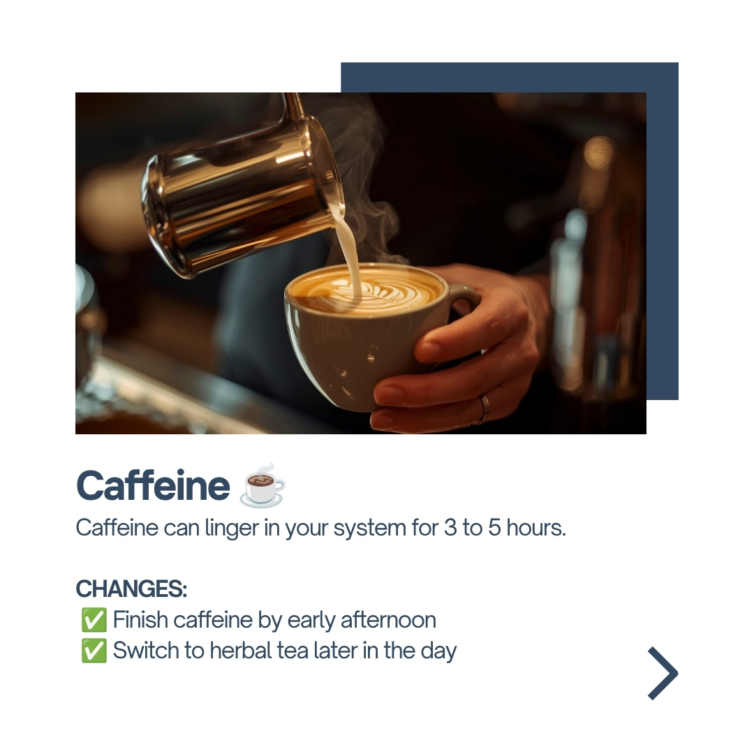 empowersleep's tweet photo. Your entire physiology runs on a 24-hour cycle, and that includes far more than when you feel sleepy. https://t.co/HjXpWn52hA