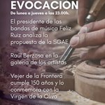 Photo by EvocacionCSR (@EvocacionCSR)