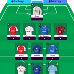 Photo by FPL Invincible (@FPL_Invincible1)