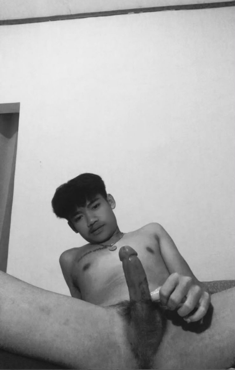 Christt_iann's tweet photo. gut nek gaysss🥱

jangan lupa join ch premium discount 50%
 Tele : https://t.co/gonnT0VgJ0 https://t.co/9eaAmIr95S