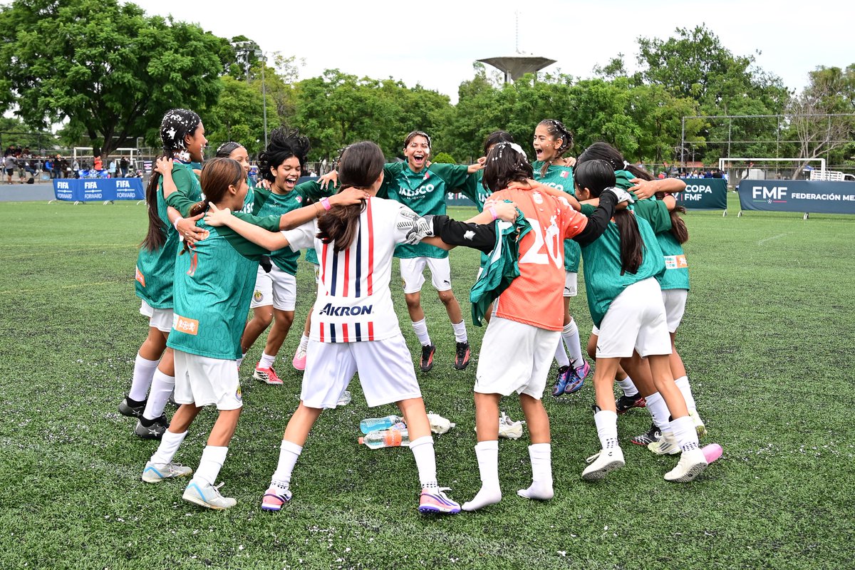 FMF's tweet photo. Conoce todos los detalles y regístrate para la segunda fase de Copas Regionales en https://t.co/FlhZhfjPVP https://t.co/7tNYqKXfPN