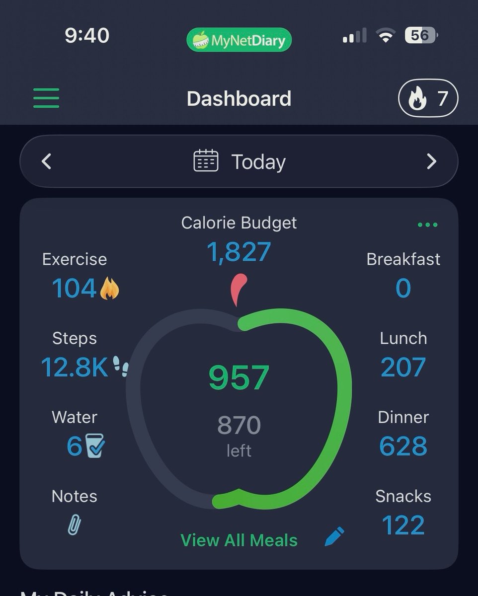 pinktastic444's tweet photo. today’s eats + steps
     ୨ৎ ♡ 444 🎀 #ricecaketwt #edrtwt         #skinnytwt https://t.co/96EKj128hx