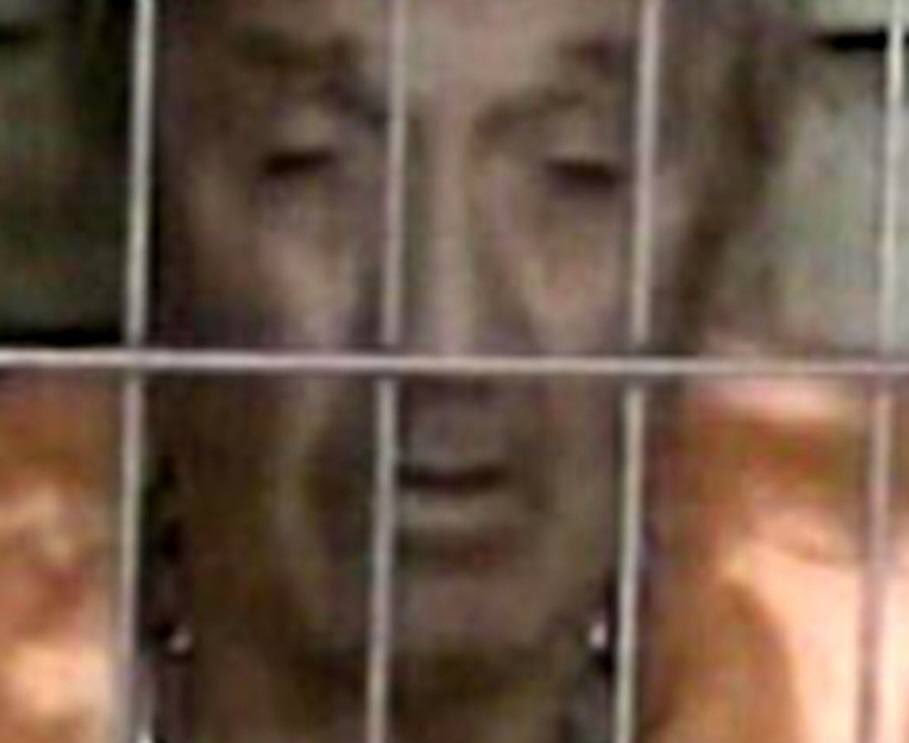 aroundliv's tweet photo. Someone sent me a post that said this on it about the murder of Liverpool’s Ken Bigley: 

“These are the last images of Ken Bigley.
Moments before he knew his head was to be hacked off on camera. 

I was sent the video years ago.
Not because of murder porn but as a warning of what will come if we don't stop it.

It changed me as a man.
Mohammed Yaseem took his time. 
Smiled at the camera. 
He took his time removing Kens head while still conscious. 
Thats the idea.
The same as the videos of Jewish women having their breasts cut off and thrown around like a ball as she lays there screaming knowing whats coming next.

They kept him in a cage for hours telling him his inevitable fate. 
Unimaginable cruelty. 
His crime.... being a westerner. 
His killer Mohamed Yaseen 

Mohammed Yaseen is also responsible for setting fire to women and girls in cages for not submitting to Islam.

He burned them alive.

Laughing and shouting Allahu Akbar.

God is great 

Setting fire to children and women and slowly removing another humans head whilst praising a sky wizard..... 

Have a wild guess where he lives now????

Windsor. 
Seen shopping in the Co Op

We know he's not working so your paying his rent, utilities and food bill.

Our government won't deport him or lock him up.

Where's the fuckin morality?”  

It is truly terrifying what we are allowing our government to do to us.