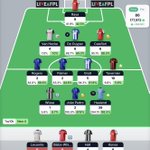 Photo by FPL Bluebird 🏴󠁧󠁢󠁷󠁬󠁳󠁿 (Paul) (@Cardiff_FPL)