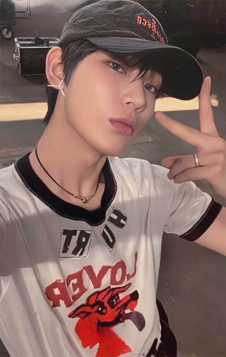 ygjungwon2004_'s tweet photo. https://t.co/rOY0aqpXU5