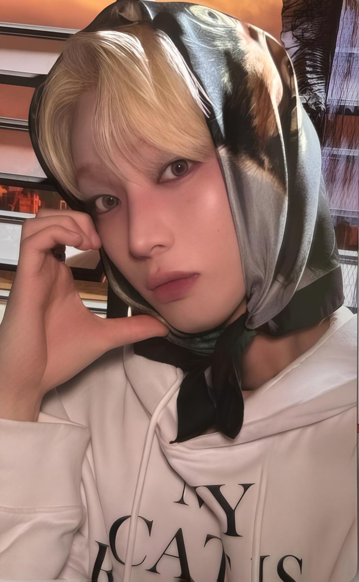 ygjungwon2004_'s tweet photo. https://t.co/rOY0aqpXU5