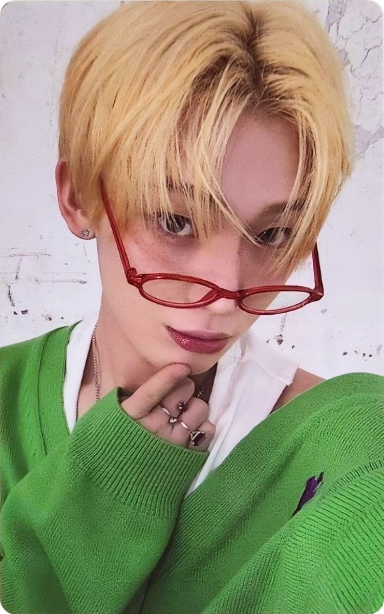 ygjungwon2004_'s tweet photo. https://t.co/rOY0aqpXU5