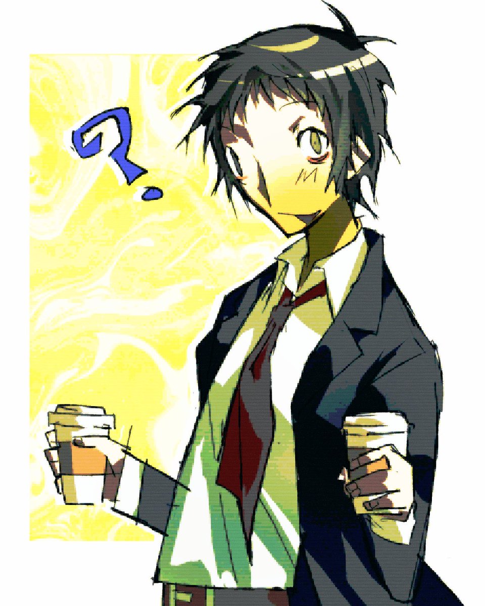 kaaiyukitrojan4's tweet photo. girls! #persona4 https://t.co/xgrJISPZp8