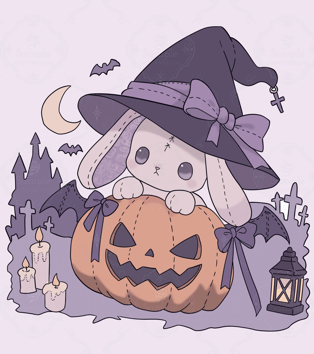 RuneLuciel's tweet photo. #IRIAMメンテ中のフォロー祭り 
11月に立ち絵公開チャレンジ予定.ᐟ.ᐟ
IRIAM準備中ルネ・リュシエルです🕰

仮の姿がハロウィン仕様になったよ〜
可愛い？どうかな？(ᜊº-°)ᜊ

絶賛仲良しさん大募集中です🐇
全反応巡回.ᐟ.ᐟ  
#IRIAM準備中︎︎
#おはようVライバー https://t.co/hxJjUMAc9a