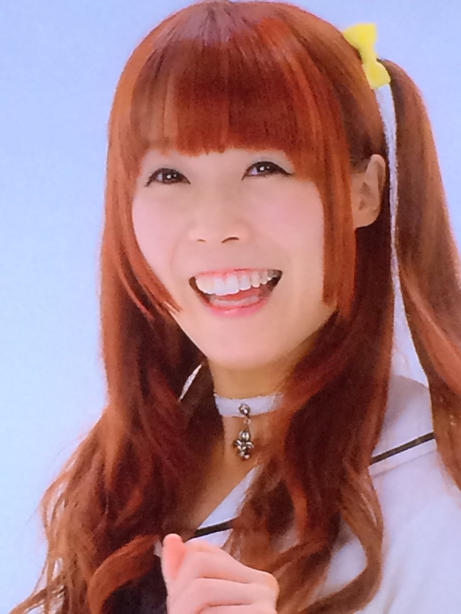 go5181 tweet picture