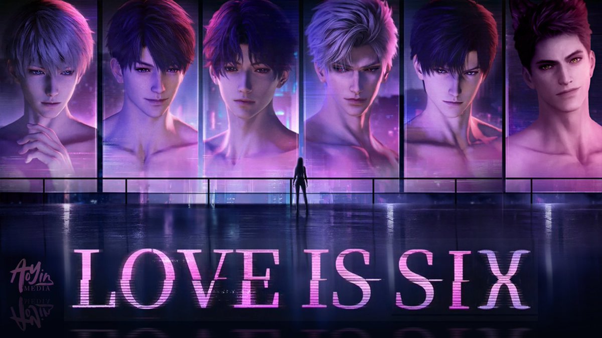 CaroCaritolina's tweet photo. |￣￣￣￣￣￣￣￣￣￣￣￣￣￣|
            GIVE US VALKO
|＿＿＿＿＿＿＿＿＿＿＿＿＿＿|
                       \ (•◡•) /
                         \       /

#LADSis6 #ValkoIsLoved
#NoValkoNoMoney https://t.co/cKsalKiWtA