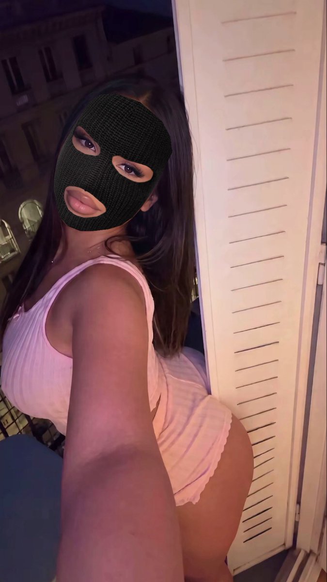 el_queen92's tweet photo. Qui viens me bouffer le cul la ?

#moneyslave #paypig #moneymiss #soumis #domina https://t.co/qhvXf6sSii