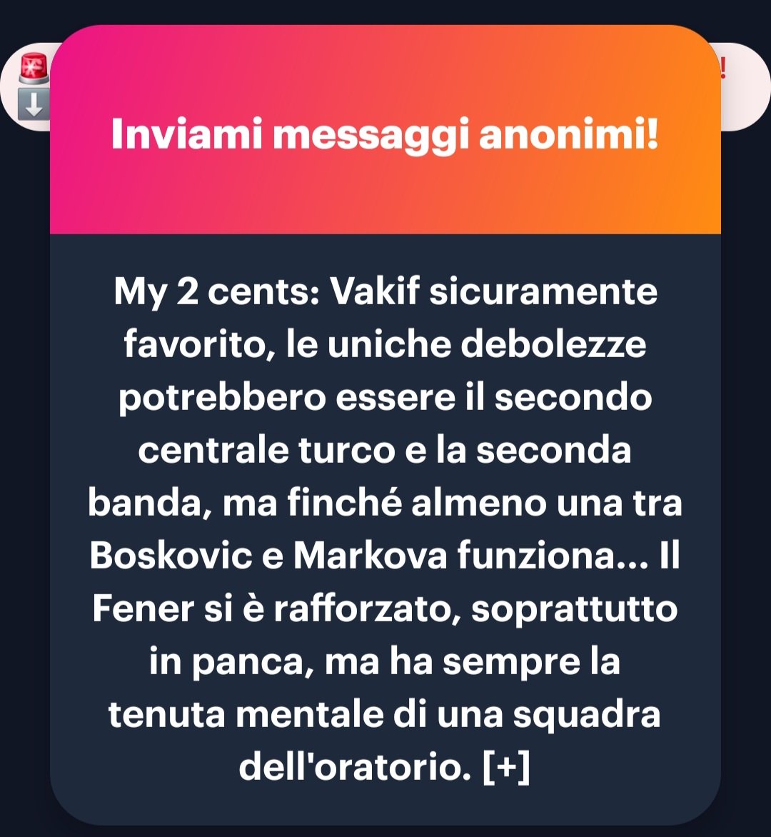 timmita13's tweet photo. Naturalmente la corsa è a tre, e tolta la Champions che ha tante variabili, potrebbero essere molto combattuti tutti i trofei nazionali https://t.co/XmkbegZG9E