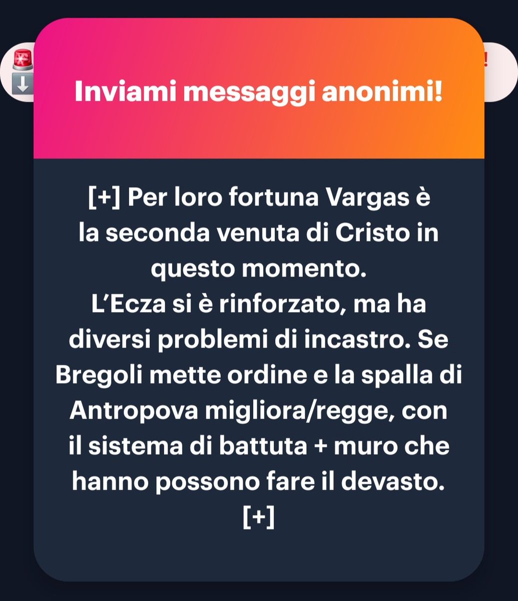 timmita13's tweet photo. Naturalmente la corsa è a tre, e tolta la Champions che ha tante variabili, potrebbero essere molto combattuti tutti i trofei nazionali https://t.co/XmkbegZG9E