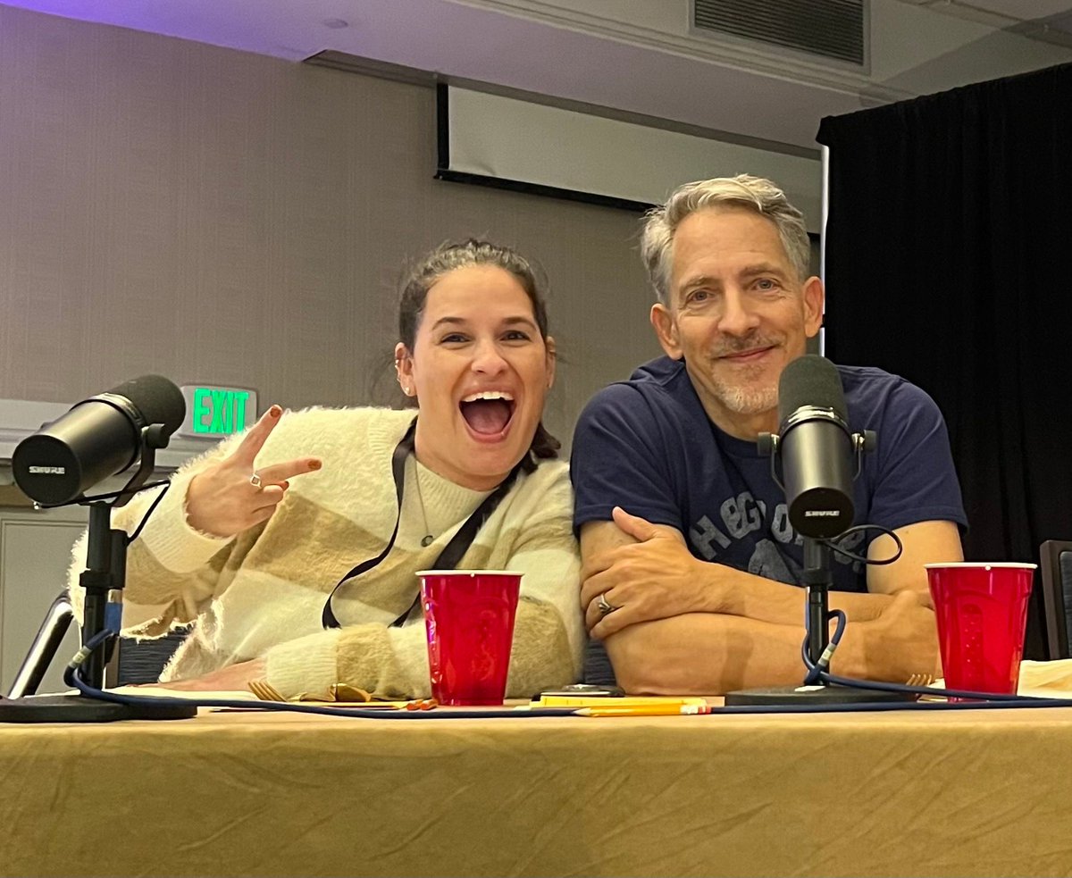 SkepticsGuide's tweet photo. Happy Birthday Cara! We hope you’re having an amazing day! Leave your birthday wishes for Cara in the comments! https://t.co/JTtYFCNOkT