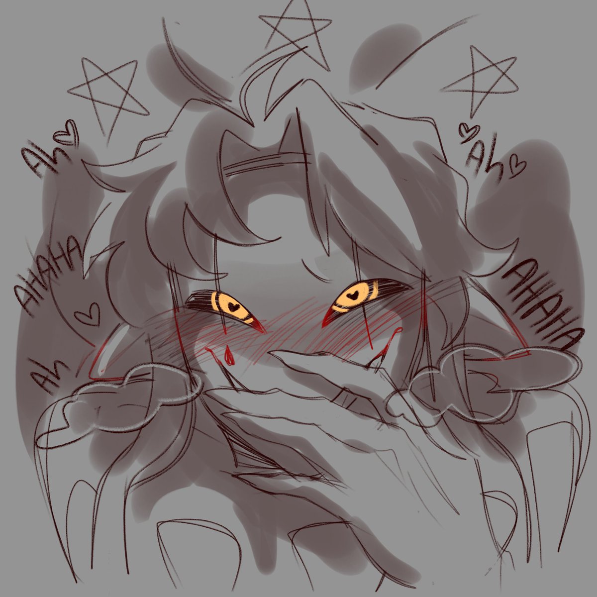 seiishin_'s tweet photo. my freak bfs https://t.co/b7IcFhnUDD