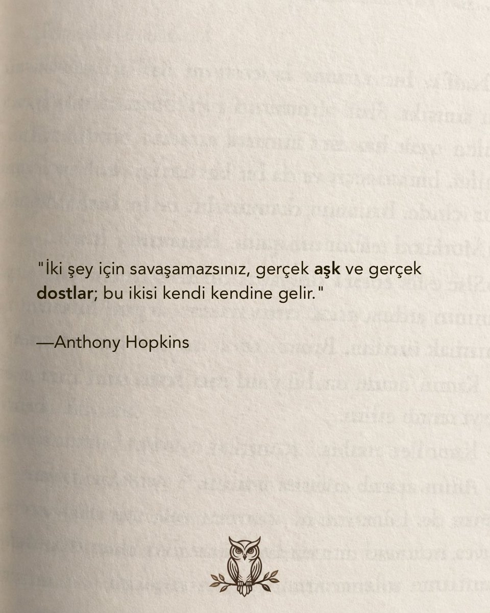 13burctahmin's tweet photo. https://t.co/rTz7GjXzoQ