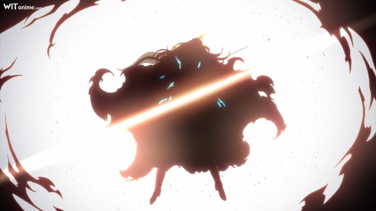 EdoReviews's tweet photo. #فانز_بليتش || #BLEACH 

حلقة ولا اروع ونهاية اسطورية وكاتب كفو ماسمع لخرفان آيزن

بعد انتظار حول ال15 سنة انا اقدر اقول اني راضي على هذي النهاية 

متحمس لارك الجحيم وان شاء الله اشوف ياماجي https://t.co/T1c1osbqso