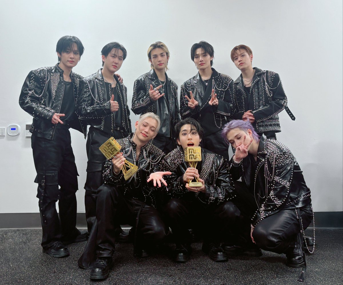 miinlix's tweet photo. Recordatorio de ir a votar ‼️
es 90% app y 10% con el tag

🗳: https://t.co/Qje0wDkCJW

#2026MAMAVOTE #straykids https://t.co/exhYTwQczt