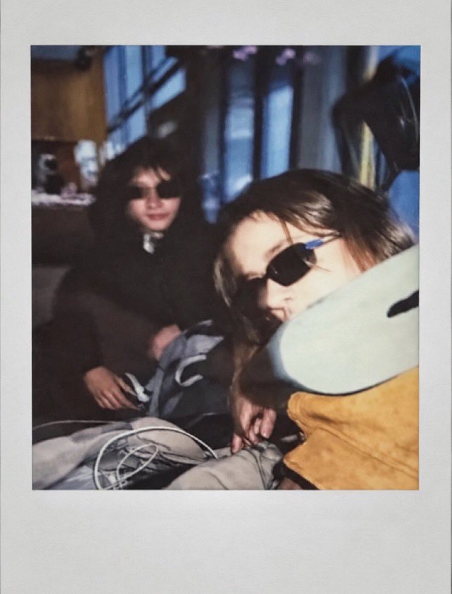 alwaysathel's tweet photo. Helinin yanındaki ataymış ceren sanıyodum niye söylemiyorsunuz https://t.co/Kyv4bBceat
