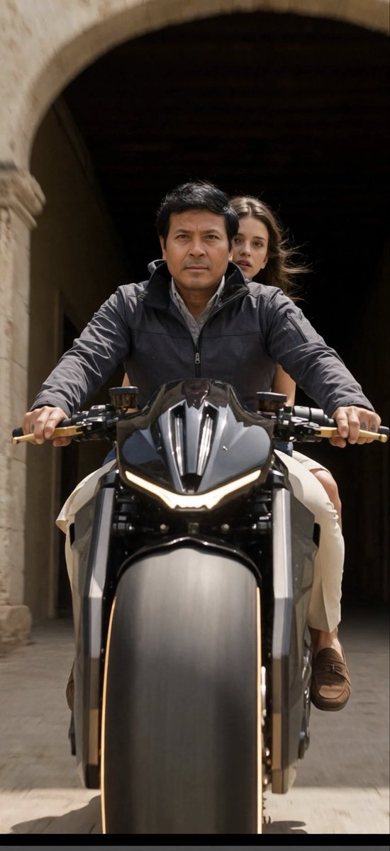 KingAkarajMon's tweet photo. Will you be my next ride please https://t.co/6mClCxkPlx