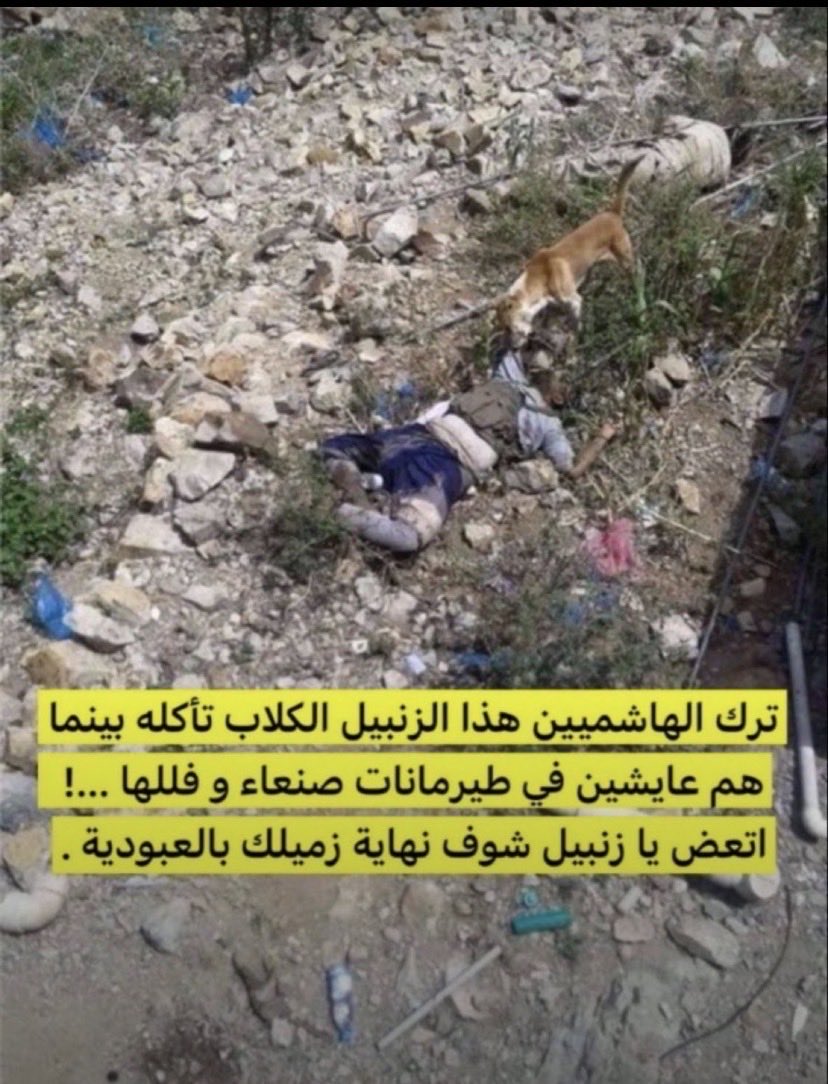 Solo_lifetime's tweet photo. @tahahasan152615 @wesam_205 @FaresALhemyari هذًولا من جندهم؟
جندتهم السعودية يابن الموتعه؟!
بعدين يالنطقة للفارسية ماعلاقة السعودية بمركز تدريب للشرطة؟!
مشكله الزنبيل لايستخدم عقله قبل ان ينطق والا ماكان ضحك عليه فار جحور متخبيء وهو مرمي كطعام للكلاب من اجل اهداف فارسية مجوسية https://t.co/vr5icJvPNL