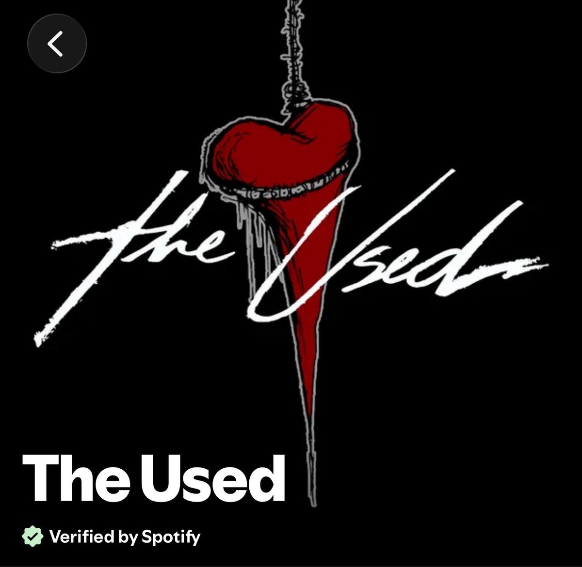 JAXSKELLINGT0N's tweet photo. hey, punks (said with love). i’m jax, a mechanic by day, musician for fun by night. i’m gonna stay on theme with my dn, so show me your fave throwback emo bands. i’ll start. lms for a random (maybe) song in dms too  #ORDINARYINTRO https://t.co/6Iw6MhDRtc