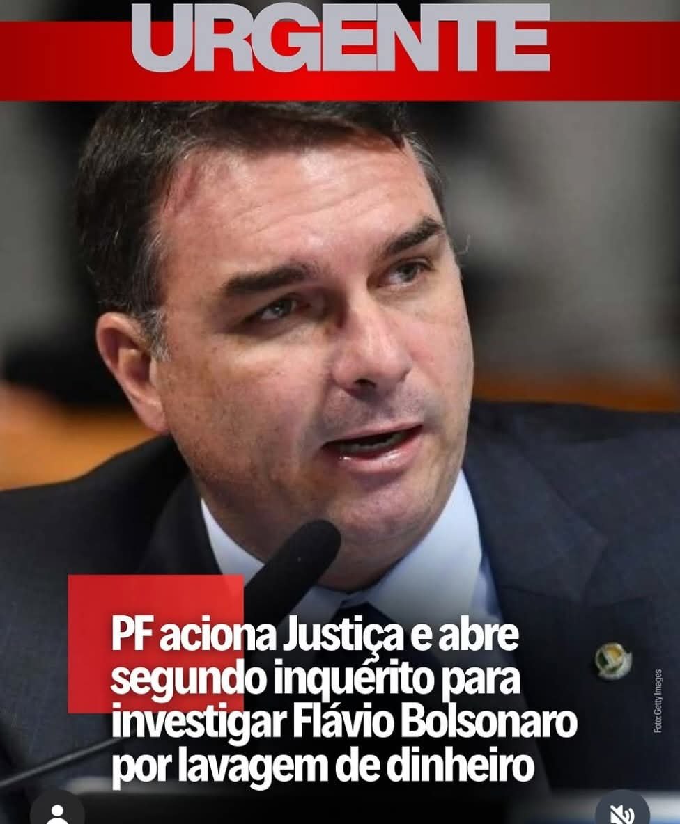 ValriaMont72680's tweet photo. A papudinha lhe espera, tá ok.
Boa estadia lá. kkkkkkk 
valeu, valeu, kkkkkkk https://t.co/b0CIvCtiFD