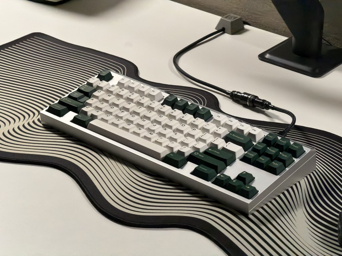 AlneipTech tweet picture