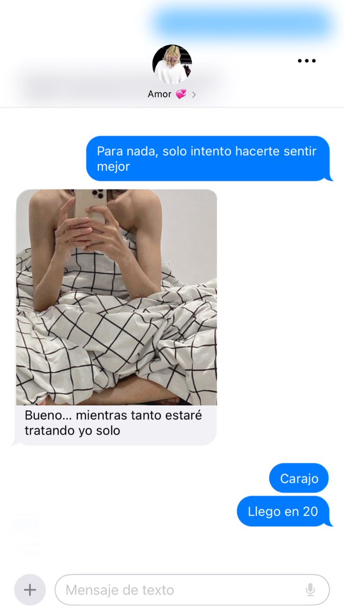 seesawnight7's tweet photo. One tweet #kookminau 

Este pobre omega en cinta ha notado que no ha tenido mucha lactancia para su cachorro, por lo qué trata de estimularse solo en casa para producir mas leche.

O quizás esto se deba a que su esposo esta siendo demasiado codicioso con su cuerpo. https://t.co/BD9qvhhpqq