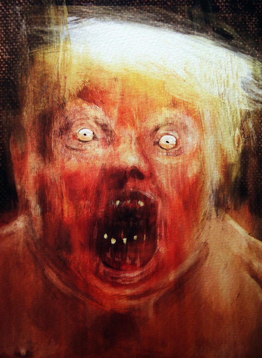 PaulaStock78383's tweet photo. @atrupar “The Picture Of Dorian Gray” (redux 2026)🫣 https://t.co/paNtU1hAtf
