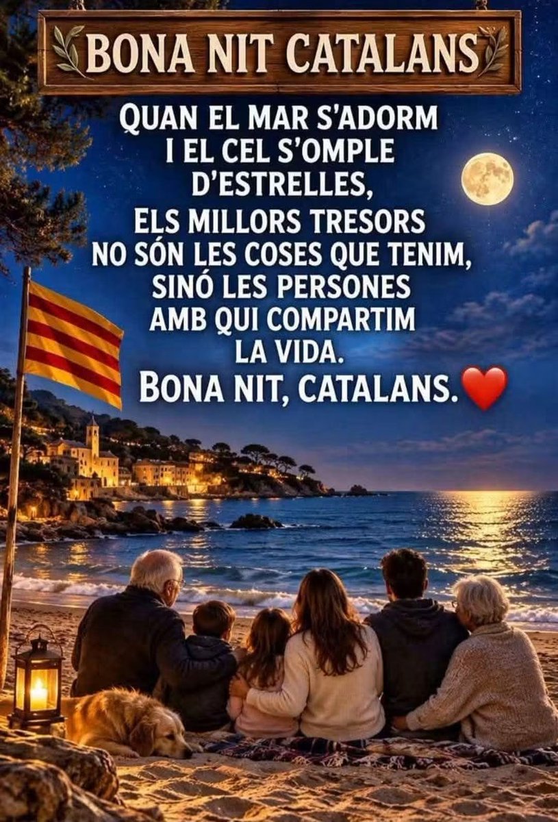 ripollvinyals's tweet photo. Passem pàgina al dia, però no a l’amistat 🫂😘
#BonaNit #Amistat #FinsDemà 🩷🌹💖 https://t.co/JjiMDks0Rx