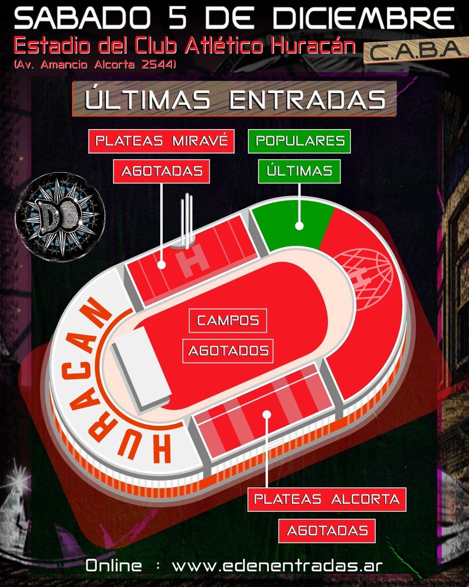 DonOsvaldoOf's tweet photo. Lo que somos, lo que no cambió

Últimas entradas⬇️
https://t.co/OZLqjk99xY https://t.co/2OgNGHNxpd