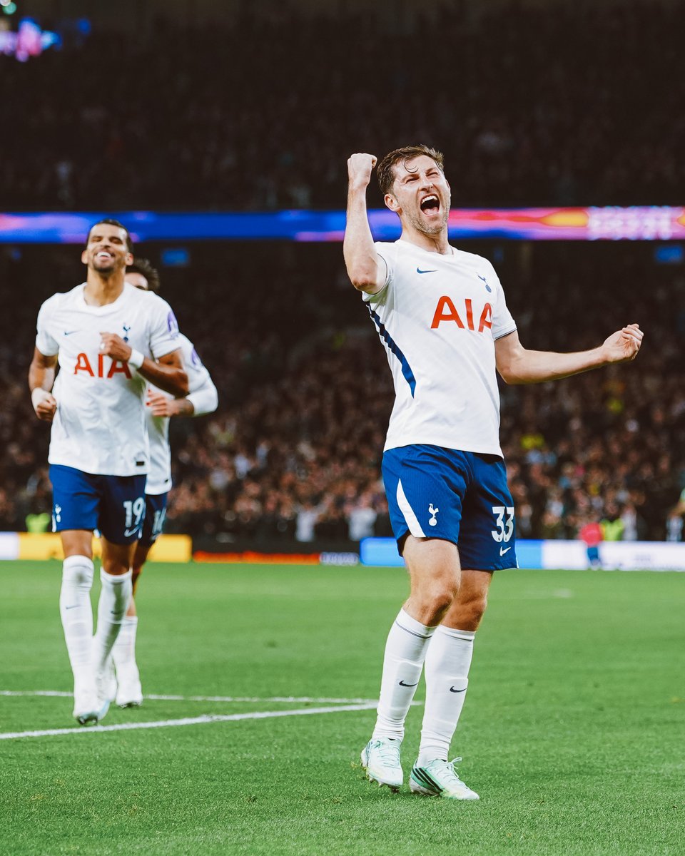 SpursOfficial's tweet photo. Love it, Ben! 💪 https://t.co/BExczSdnim