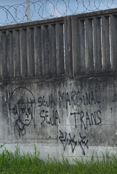 troubletrava's tweet photo. seja https://t.co/wYmrRP5NwJ