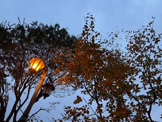 FMPOCO's tweet photo. あさラジ762㈫藤倉みさえです！おはようございます♪秋雨の降る朝です。。秋ですねぇ♪今日は＜新聞広告の日・リサイクルの日・頭髪の日・ヘアブラシの日・疼痛の日＞です。番組テーマ「リサイクル」ひとまわり・ふたまわりの語呂合わせ。。リサイクルしてますか？洋服を鞄にリサイクル・宜しくです♪ https://t.co/35mWr9QFMF