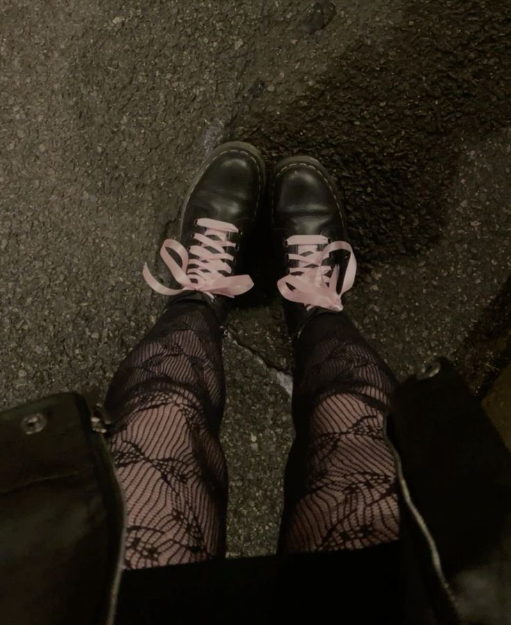 basementhaze's tweet photo. https://t.co/LLEowlDmXV