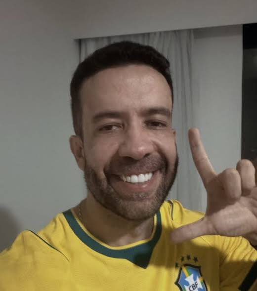 monicacouras's tweet photo. Por Janones e pela nossa Democracia!

#JanonesCoracaoValente
#6MilhoesporJanones
#JanonesGuerreirodoPovoBrasileiro https://t.co/ADfGdO9qfl