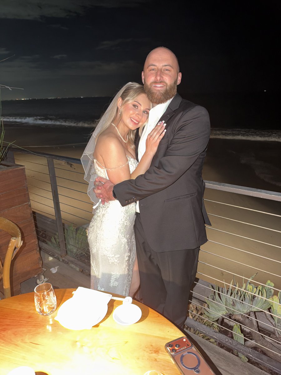 Jones1 tweet picture