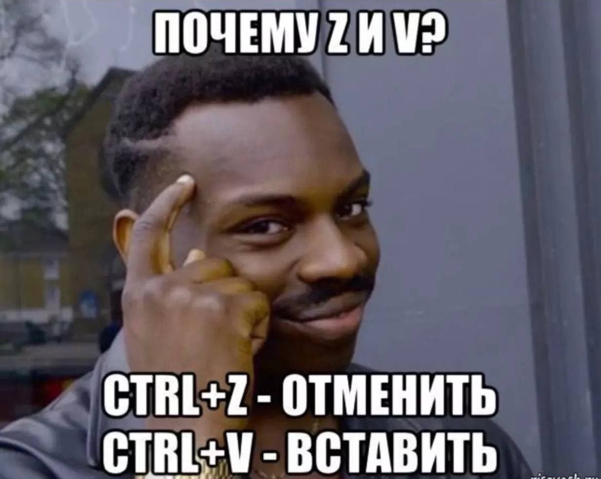 AlexErmolov78's tweet photo. @KolymaAndrej @ukrainiansquad Не тут другое) https://t.co/BqFUX2Aahi