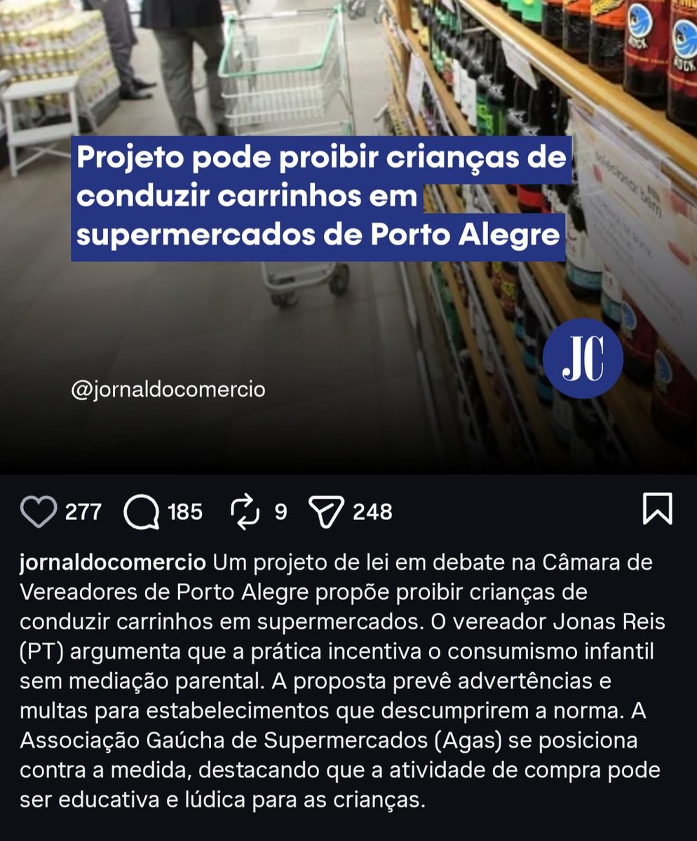 amandamoraes500's tweet photo. É inacreditável a inutilidade de político do PT. Bando de desocupado! https://t.co/JpW8KNkeIU