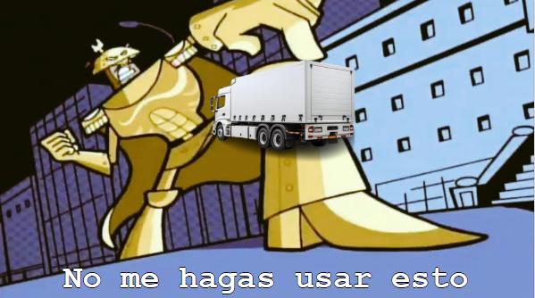 Prometheus73575's tweet photo. @PasaenBogota https://t.co/LWkJSDPLYF