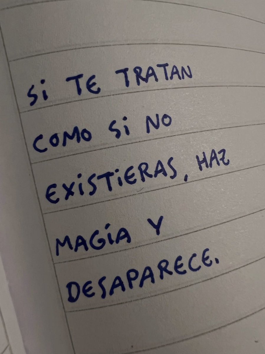 esritoheart tweet picture