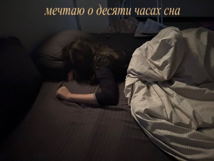 antogoniistt's tweet photo. сегодня не день, а всемирное издательство https://t.co/sCI2bGCleS