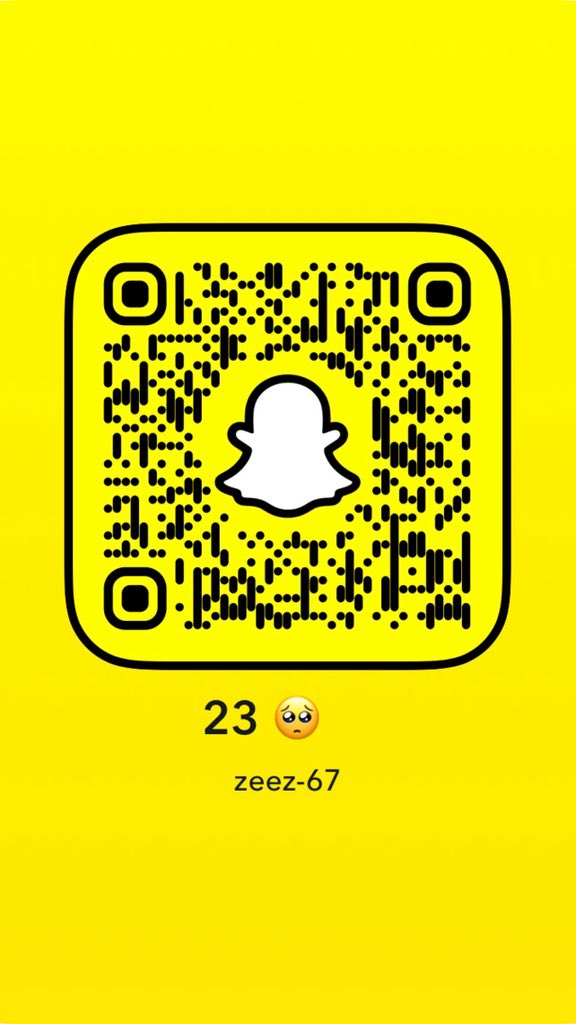 zqss8's tweet photo. اللي من جده ينط فيذا نتعرف عليه 🥺🫶🏻ً https://t.co/28bck47b2n